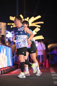 BIB: 
                            <button type="button" onclick="openModal(24393047)" class="btn btn-primary btn-sm float-right btn-popup" data-toggle="modal" data-target=".modal-high-quality">
                        <i class="fas fa-shopping-cart"></i> Add to Cart
                    </button>
                                            <button type="button" onclick="isThisMe(24393047, true)" class="btn btn-success btn-sm float-right btn-popup btn-isme hidden" data-toggle="tooltip" data-placement="bottom" title="นี่คือรูปของคุณใช่ไหม คลิกที่นี่เพื่อเอาเข้าอัลบั้ม">
                        <i class="fas fa-plus"></i> Add to album
                    </button>
                    <button type="button" onclick="isThisMe(24393047, false)" class="btn btn-warning btn-sm float-right btn-popup btn-isnotme hidden">
                        <i class="fas fa-ban"></i> Remove from album
                    </button>